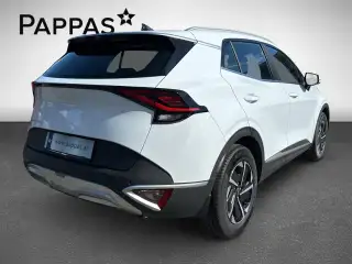 Miniatura fotky vozidla, číslo 5