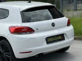 Vehicle image thumbnail, number 9
