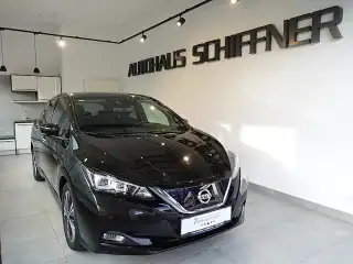 Miniatura fotky vozidla, číslo 8