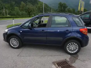 Miniatura fotky vozidla, číslo 4