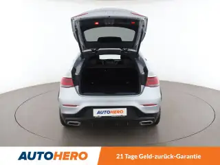 Miniatúra fotky vozidla, číslo 16
