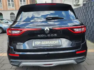 Miniatúra fotky vozidla, číslo 5