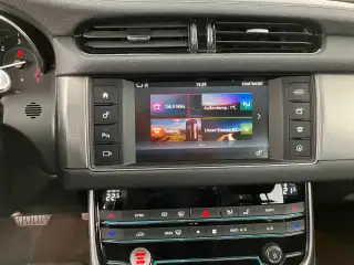 Vehicle image thumbnail, number 10