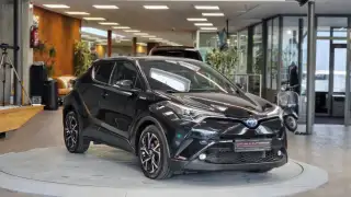 Miniatúra fotky vozidla, číslo 11