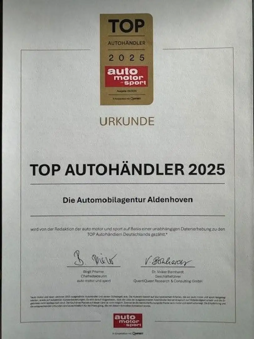 Fotka vozidla, číslo 6
