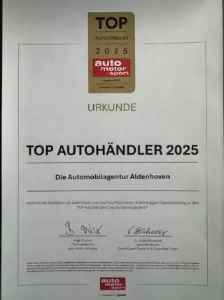 Miniatúra fotky vozidla, číslo 6