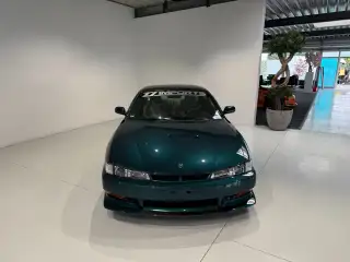 Vehicle image thumbnail, number 5