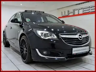 Vehicle image thumbnail, number 3