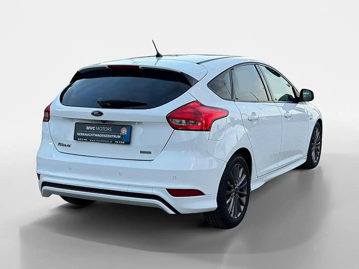 Vehicle image, number 5