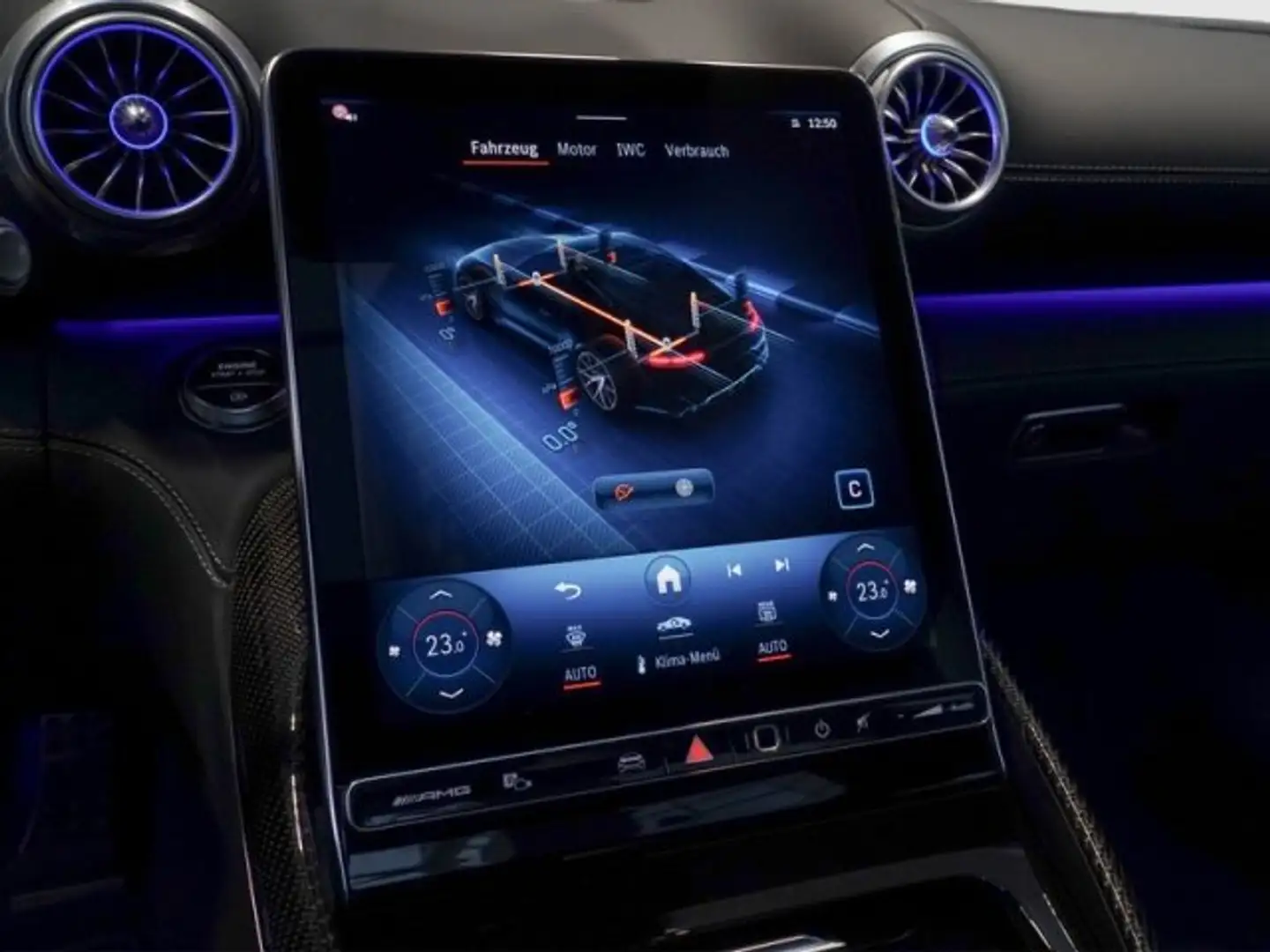 Vehicle image, number 7