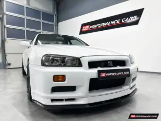 Vehicle image thumbnail, number 2