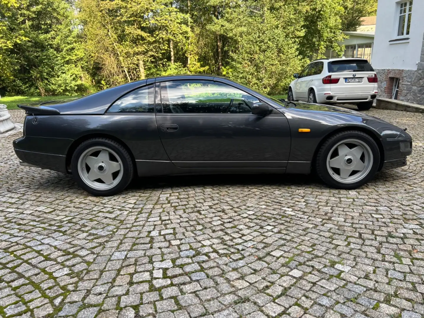 Vehicle image, number 5