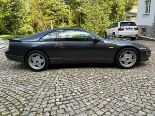 Vehicle image thumbnail, number 5