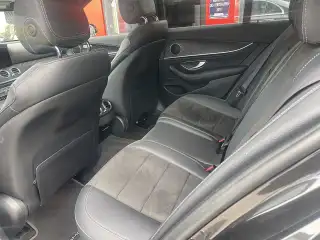 Miniatura fotky vozidla, číslo 8