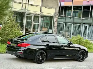 Vehicle image thumbnail, number 6