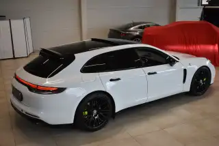 Miniatúra fotky vozidla, číslo 8