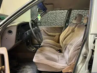 Miniatura fotky vozidla, číslo 10