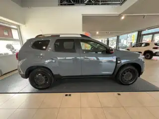 Miniatúra fotky vozidla, číslo 4