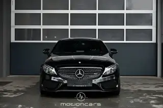 Vehicle image thumbnail, number 3