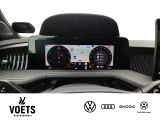 Vehicle image thumbnail, number 11