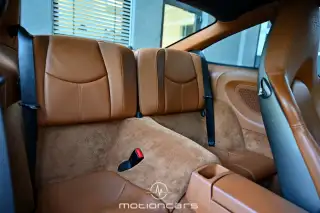 Vehicle image thumbnail, number 15