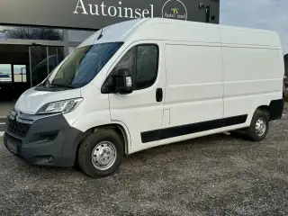 Miniatura fotky vozidla, číslo 2