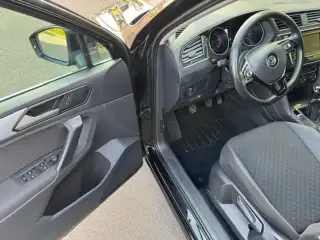 Miniatura fotky vozidla, číslo 20