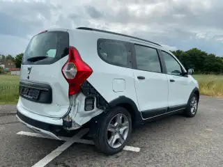 Miniatúra fotky vozidla, číslo 7
