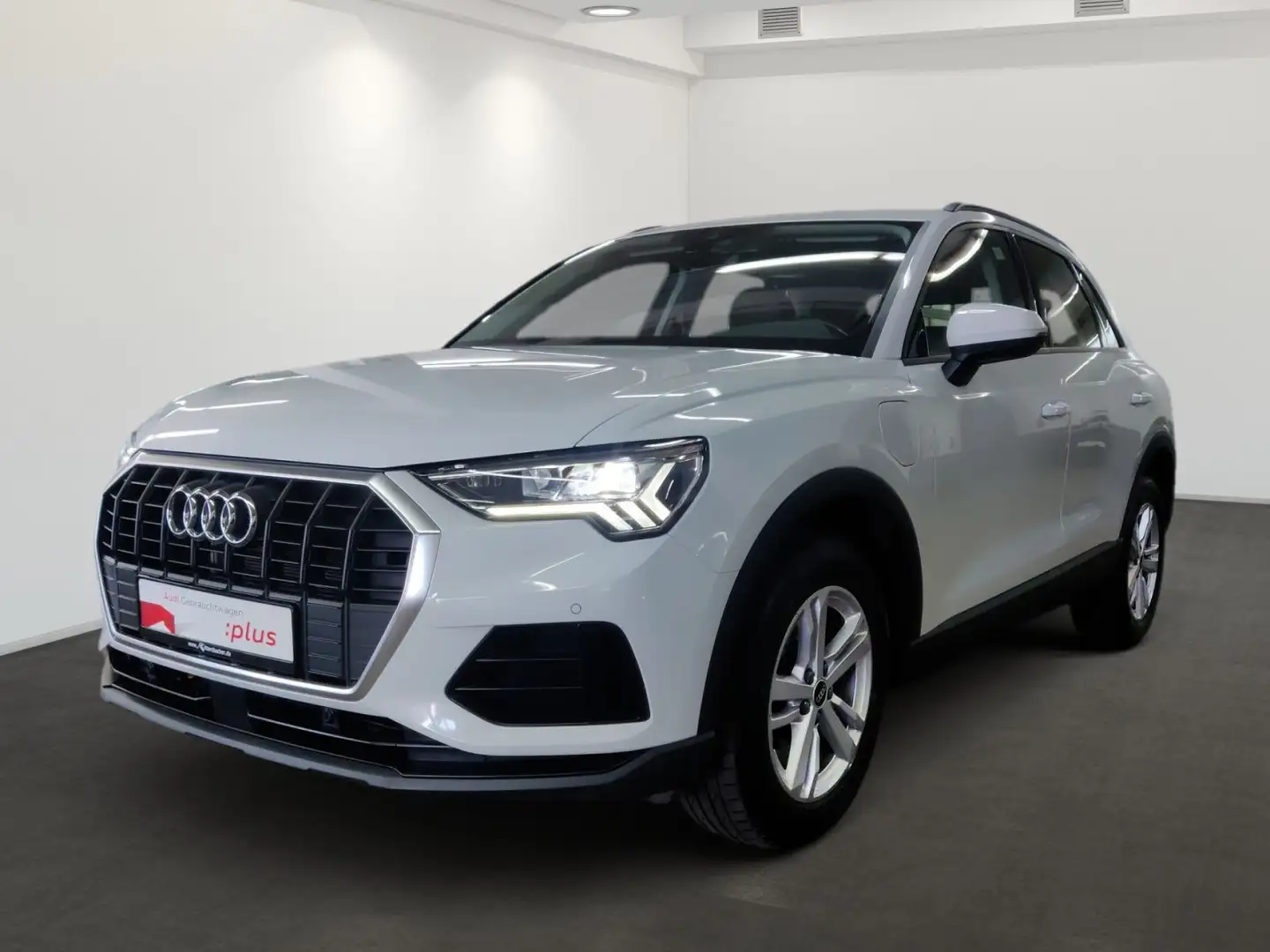 Vehicle image, number 2