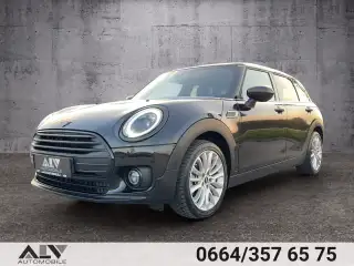 Vehicle image thumbnail, number 2
