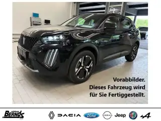 Miniatura fotky vozidla, číslo 1