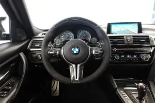 Vehicle image thumbnail, number 17