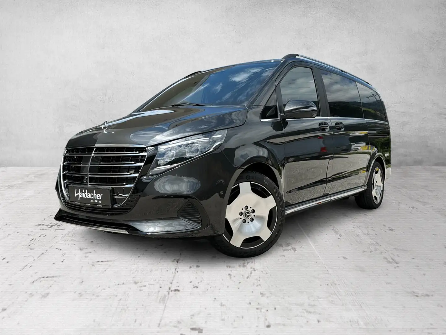 Vehicle image, number 1