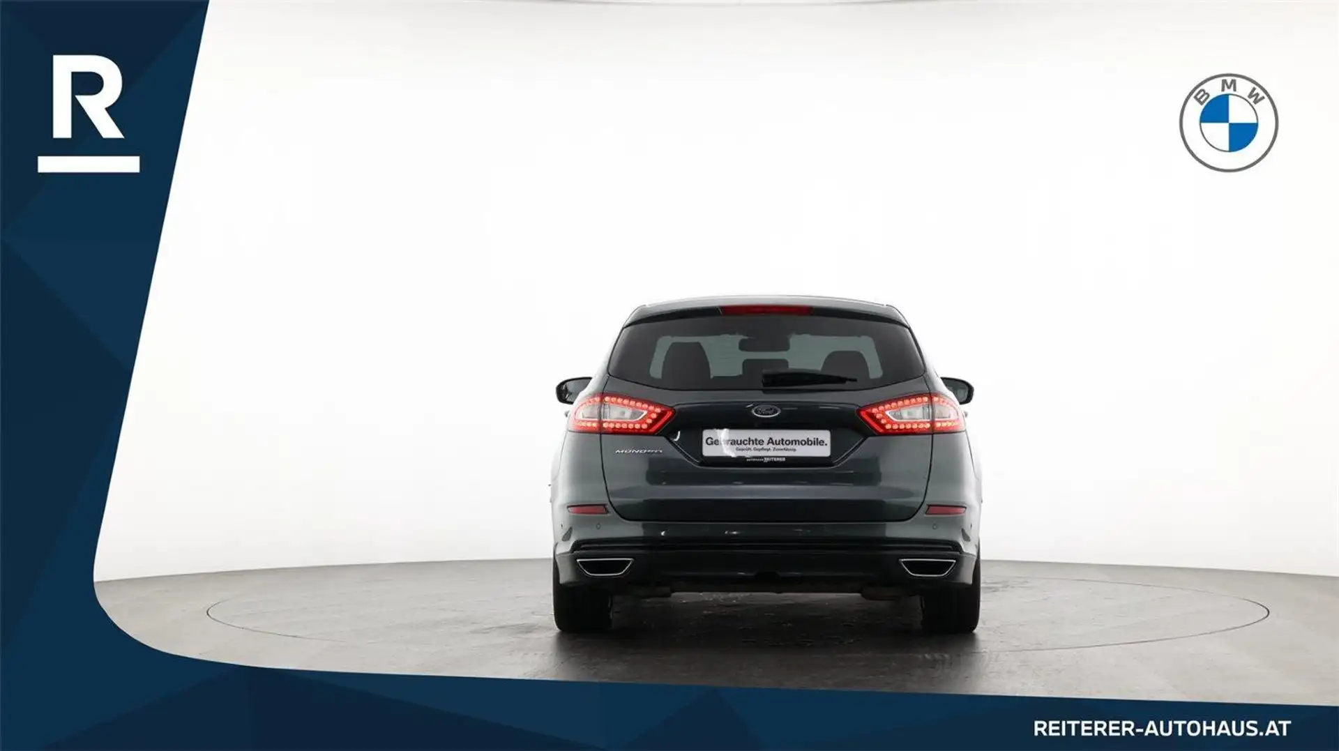 Vehicle image, number 2