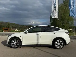 Miniatura fotky vozidla, číslo 11
