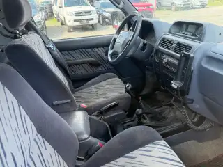 Miniatúra fotky vozidla, číslo 6