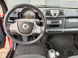 Vehicle image thumbnail, number 11