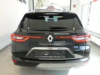 Vehicle image thumbnail, number 4
