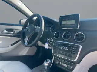 Miniatura fotky vozidla, číslo 18