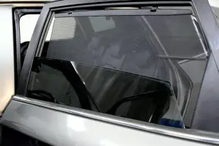 Miniatura fotky vozidla, číslo 20