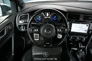 Vehicle image thumbnail, number 9