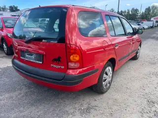 Miniatura fotky vozidla, číslo 4