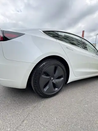 Vehicle image thumbnail, number 11