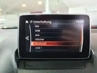 Miniatura fotky vozidla, číslo 20