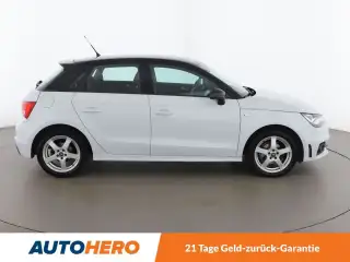 Miniatura fotky vozidla, číslo 7