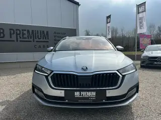 Vehicle image thumbnail, number 5