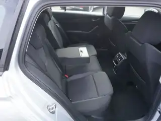 Miniatura fotky vozidla, číslo 13