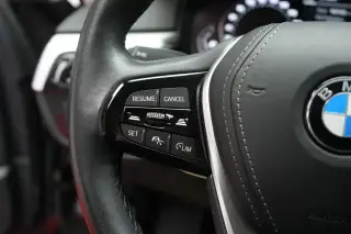Miniatura fotky vozidla, číslo 13