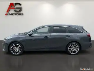 Vehicle image thumbnail, number 8