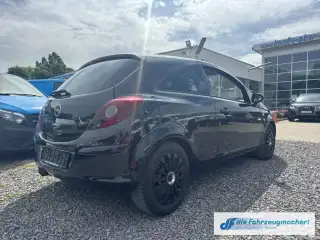 Vehicle image thumbnail, number 3